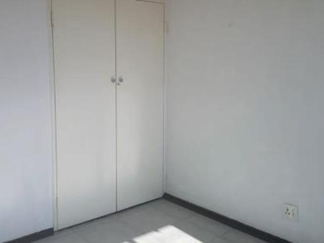 3 Bedroom Apartment in Horison