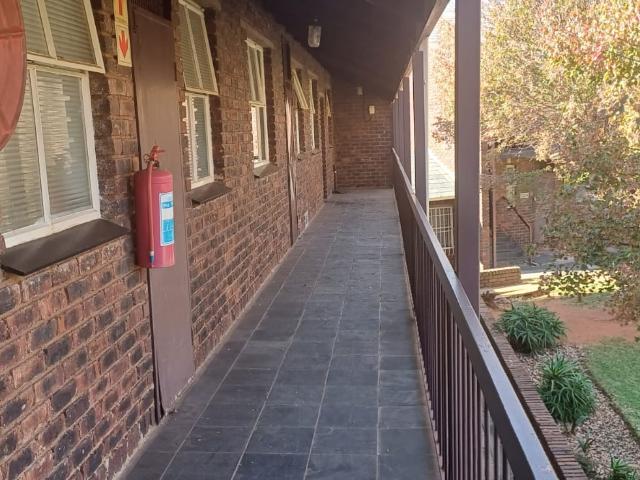 3 Bedroom Apartment in Horison
