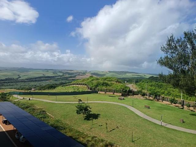 3 Bedroom Apartment in Izinga Estate
