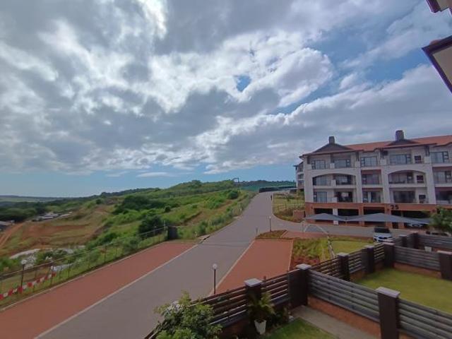 3 Bedroom Apartment in Izinga Estate