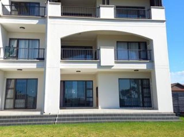 3 Bedroom Apartment in Izinga Estate