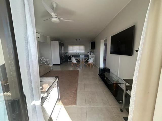 3 Bedroom Apartment in Izinga Estate