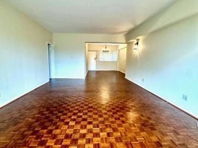 3 Bedroom Apartment in Illovo