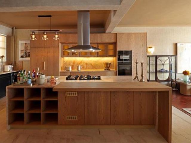 3 Bedroom Apartment in Illovo
