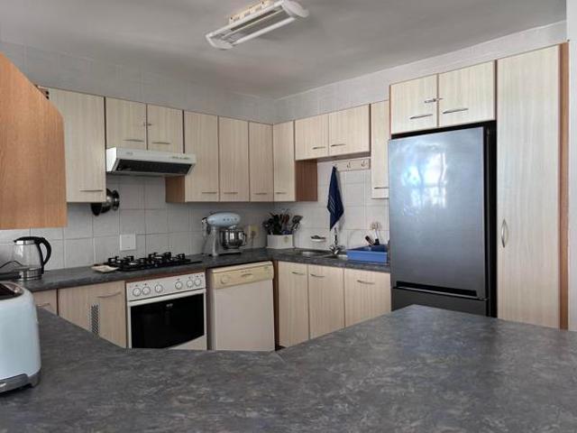 3 Bedroom Apartment in Jeffreys Bay Central
