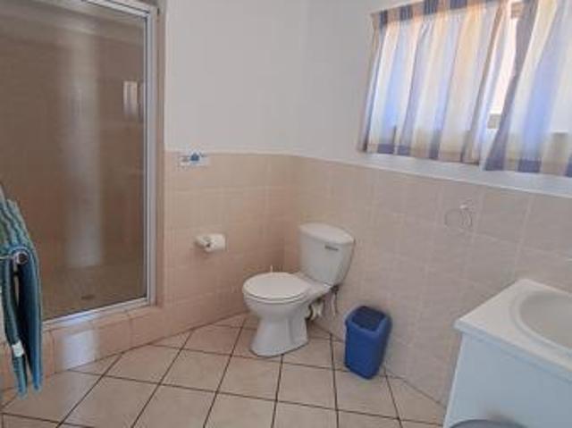 3 Bedroom Apartment in Jeffreys Bay