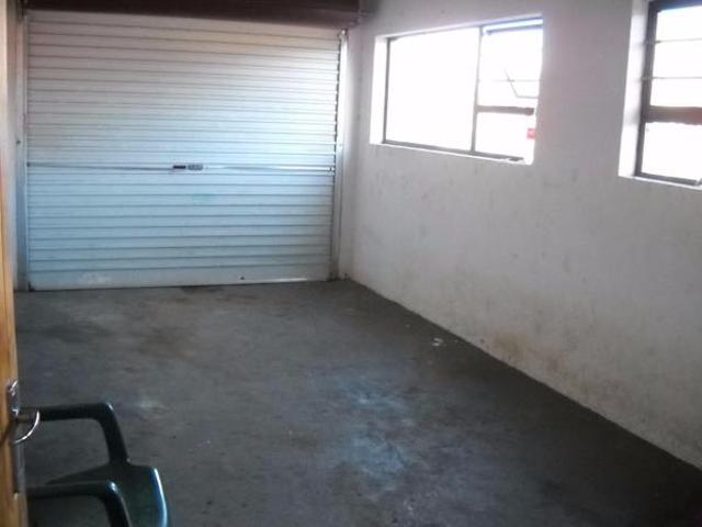 3 Bedroom Apartment in Kuruman