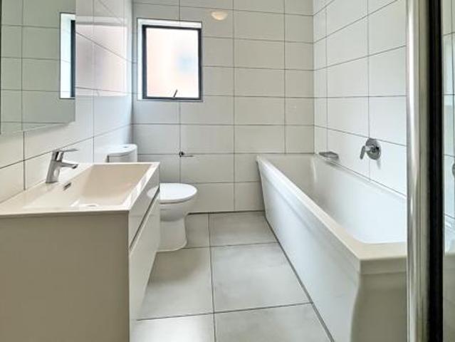 3 Bedroom Apartment in Kyalami
