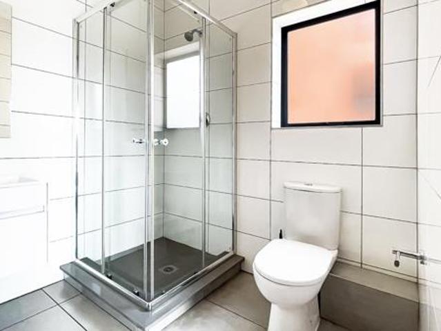 3 Bedroom Apartment in Kyalami