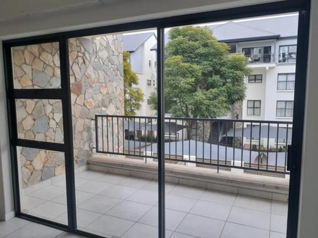 3 Bedroom Apartment in Kyalami