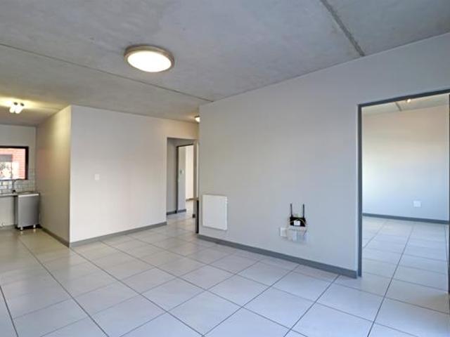 3 Bedroom Apartment in Kyalami