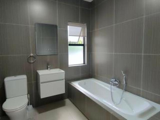 3 Bedroom Apartment in Kyalami