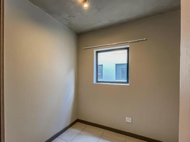3 Bedroom Apartment in Kyalami