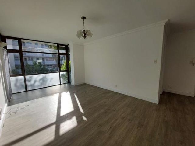3 Bedroom Apartment in Kenilworth