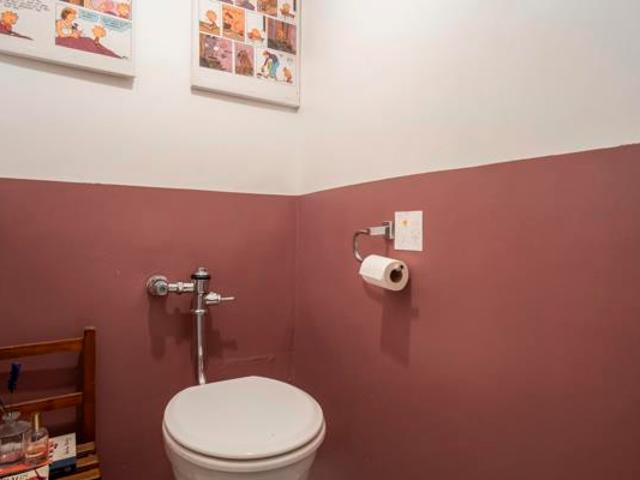 3 Bedroom Apartment in Kenilworth Upper
