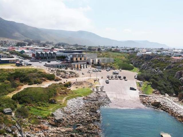 3 Bedroom Apartment in Kleinmond