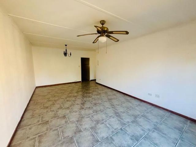 3 Bedroom Apartment in Kokstad