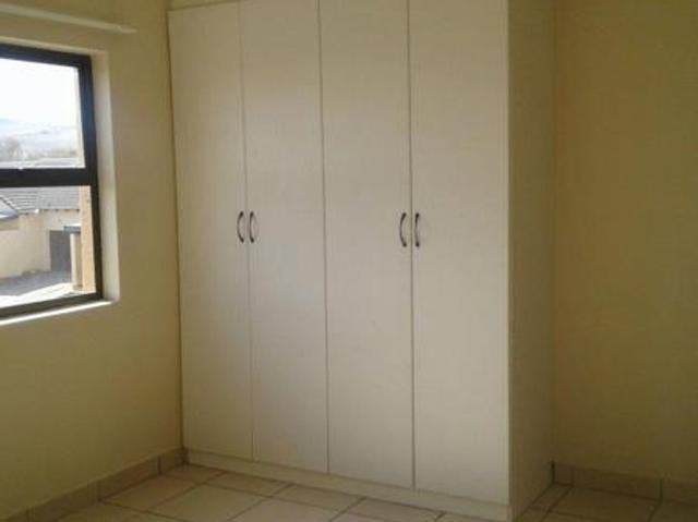3 Bedroom Apartment in Lydenburg Mashishing