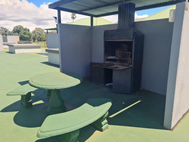 3 Bedroom Apartment in Lydenburg Mashishing