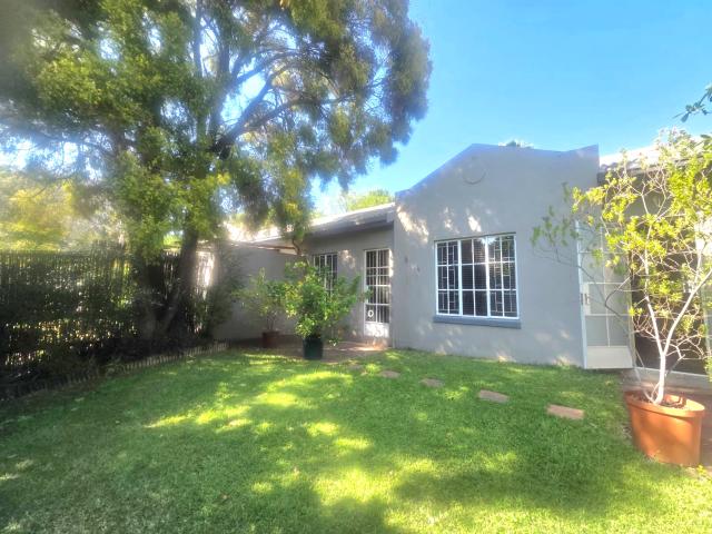 3 Bedroom Apartment in Lynnwood Glen