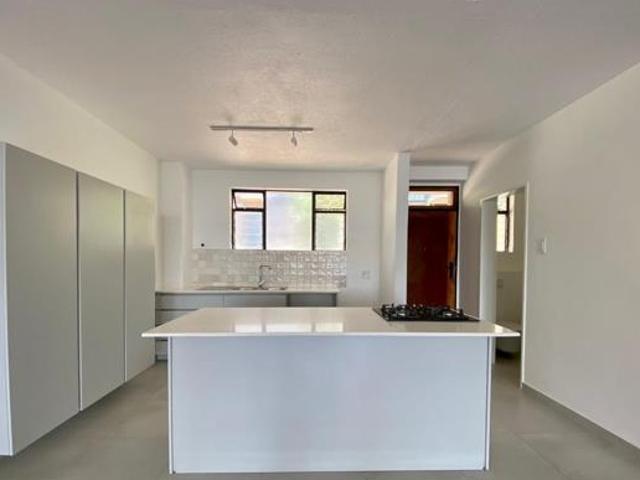 3 Bedroom Apartment in Lynnwood