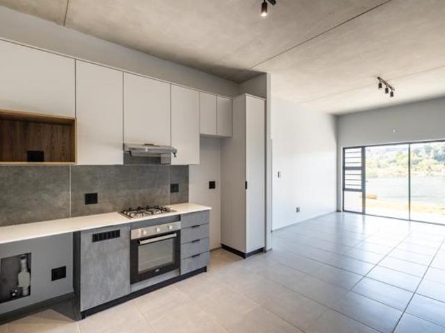 3 Bedroom Apartment in Lynnwood