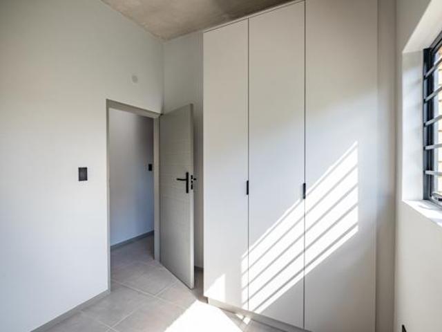 3 Bedroom Apartment in Lynnwood