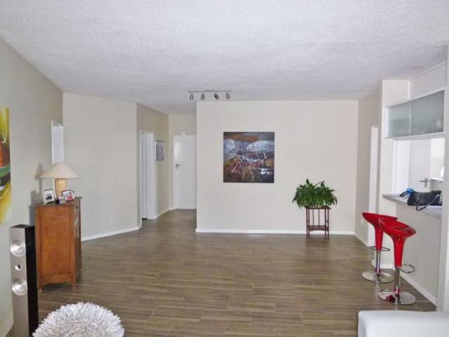 3 Bedroom Apartment in Lynnwood