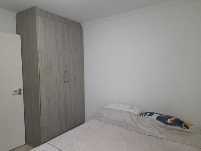 3 Bedroom Apartment in La Mercy