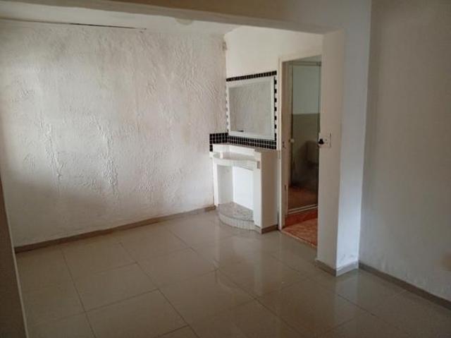3 Bedroom Apartment in La Mercy