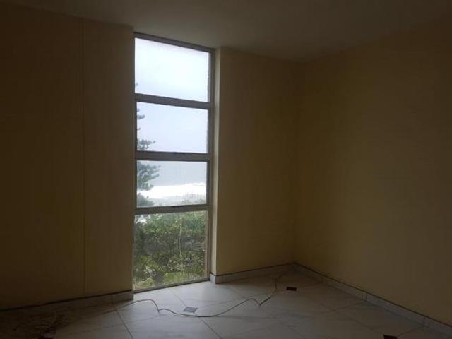3 Bedroom Apartment in La Mercy