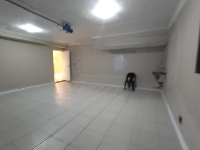 3 Bedroom Apartment in La Lucia