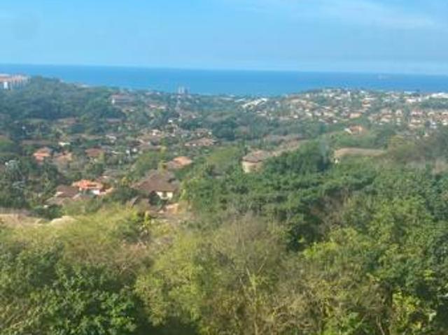 3 Bedroom Apartment in La Lucia