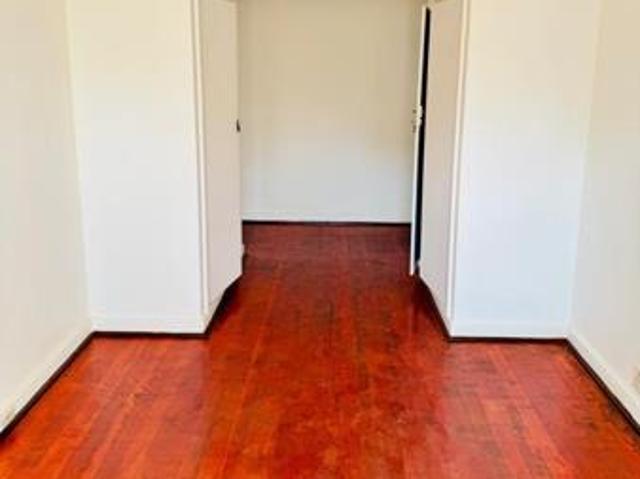 3 Bedroom Apartment in Lakefield