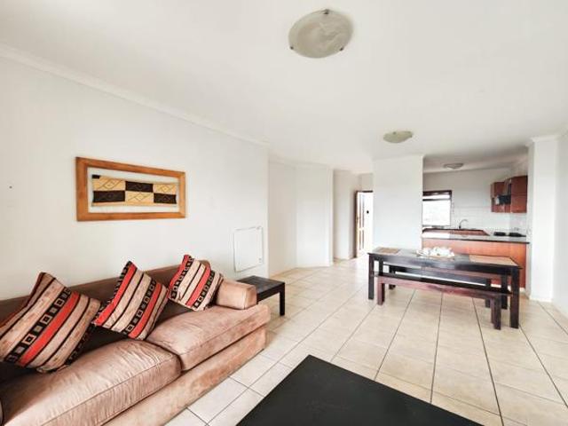 3 Bedroom Apartment in Langebaan Country Estate