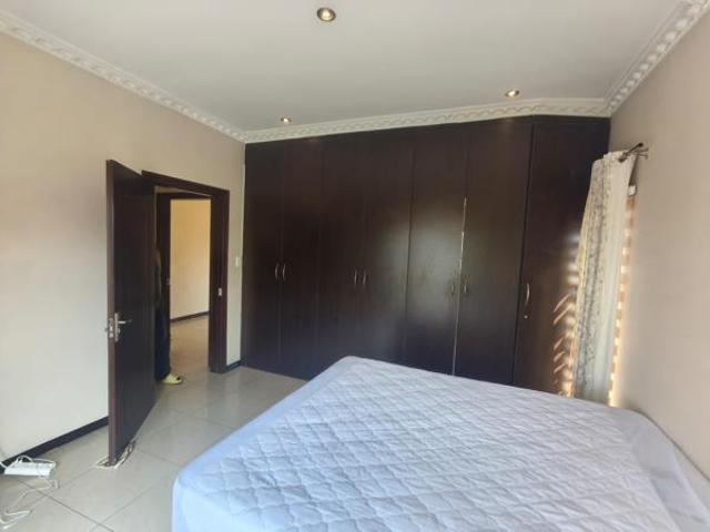 3 Bedroom Apartment in Laudium