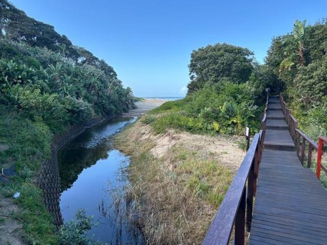 3 Bedroom Apartment in Leisure Bay