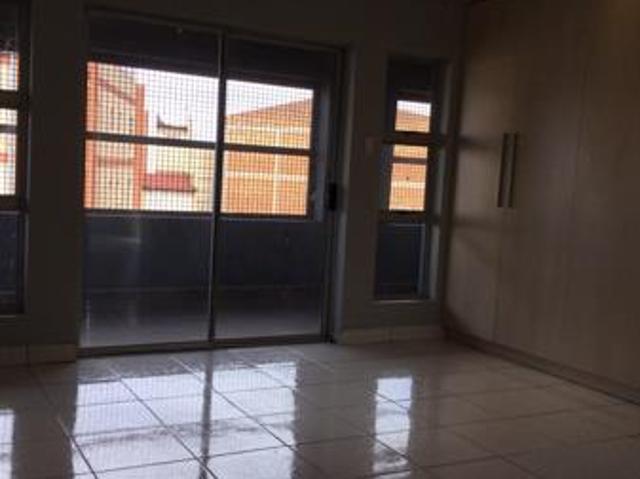3 Bedroom Apartment in Lenasia