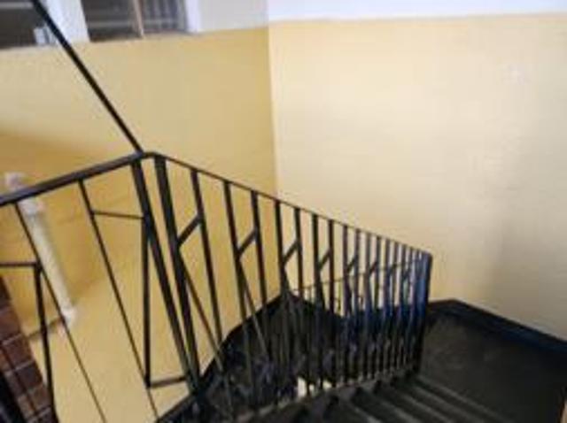 3 Bedroom Apartment in Lenasia