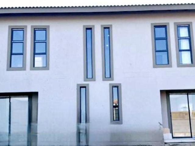 3 Bedroom Apartment in Lenham