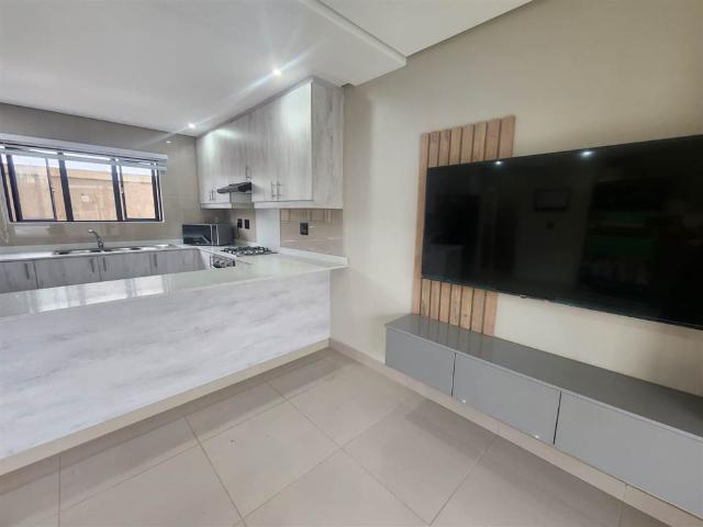 3 Bedroom Apartment in Lenham