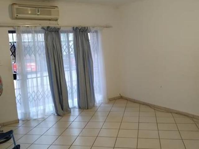 3 Bedroom Apartment in Lephalale Ellisras