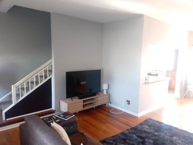 3 Bedroom Apartment in Linton Grange