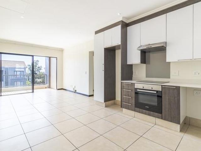 3 Bedroom Apartment in Lonehill