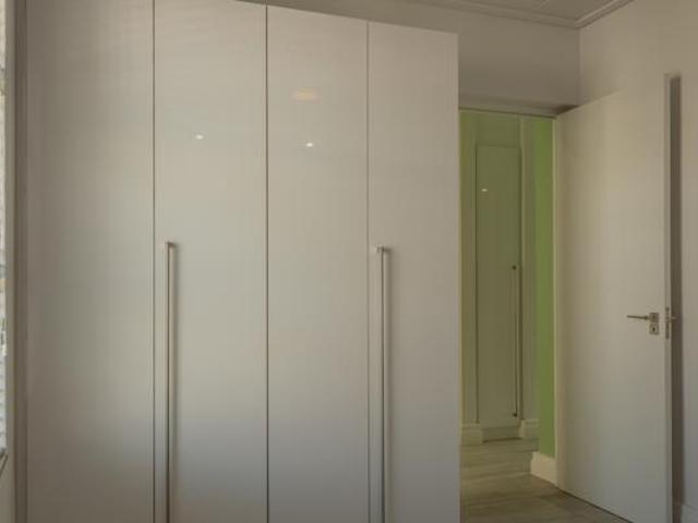 3 Bedroom Apartment in Paardevlei