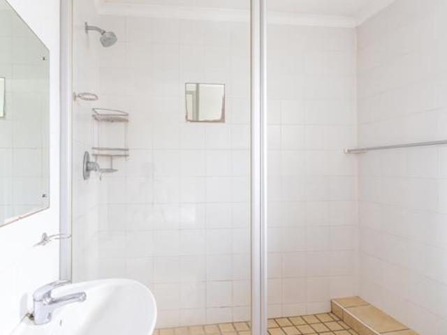 3 Bedroom Apartment in Paarl Central