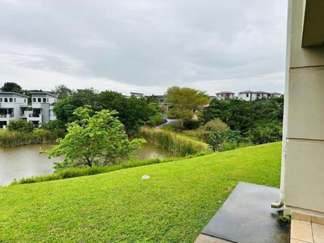 3 Bedroom Apartment in Palm Lakes Estate