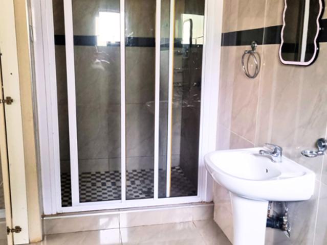 3 Bedroom Apartment in Panorama Gardens