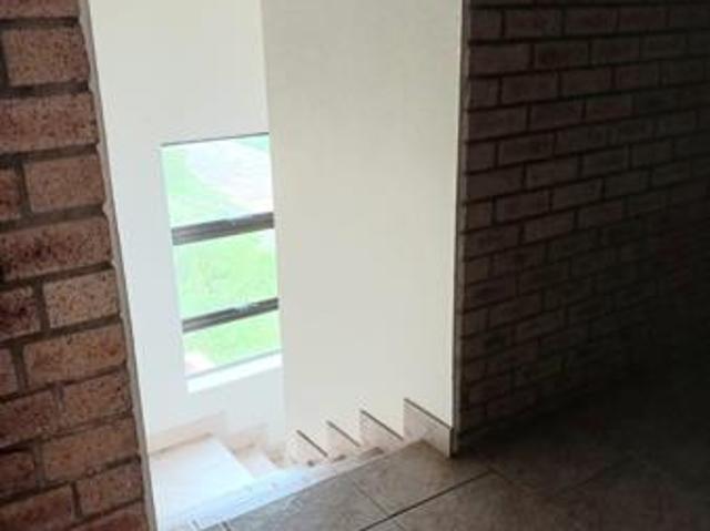 3 Bedroom Apartment in Paradise Beach