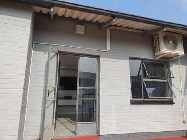 3 bedroom apartment in paradise for sale